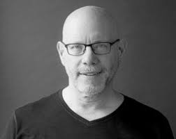 De-Idealizing Relational Theory: A Critique From Within