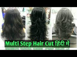 There are a lot of cute hairstyles for medium hair out there but choosing the right one for you can be a difficult process. Pin On Corte De Damas Y Hombres