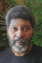 Obituary information for Dennis Ray Bullock