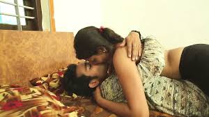 Silk Hair Porn Videos: XXX 2025, 4 | xHamster