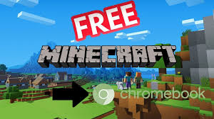 Just click one of the buttons below to start playing! How To Play Minecraft On Chromebook How To Play Minecraft Minecraft Chromebook