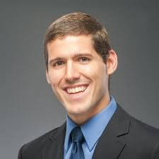 Tim Wolfe (@Timothy_Wolfe)