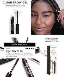 Billion Dollar Brows...