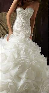 Whatever you're shopping for, we've got it. Pin On Comigo Wedding Dresses