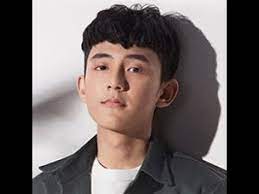 วาริท ณภัทร โยทองยศ อ.อภิชัย อ.ทองเพชร อ.ถวัช อนุวัติ สิริรัตน์จักร จรูญ รักษ์สุธากานต์ อิสระ. à¸žà¸š à¹€à¸Ÿ à¸£ à¸ª à¸­à¸™ à¸§ à¸'à¸™ à¹€à¸ˆ à¸²à¸‚à¸­à¸‡à¹€à¸žà¸¥à¸‡à¸® à¸• à¸– à¸²à¹€à¸‚à¸²à¸ˆà¸°à¸£ à¸ à¸¢ à¸™à¹€à¸‰à¸¢à¹† à¹€à¸‚à¸²à¸ à¸£ à¸ à¹ƒà¸™ Hype Session 9 à¸ž à¸¢ 21 30 à¸™ Youtube