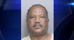 Deputies arrest man accused in hit-and-run during illegal street race in  Pompano Beach; victim’s sister speaks out