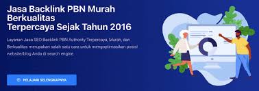 Siapkan domain yang akan digunakan boleh ekstensi.com,.net atau yang lain. Jasa Optimasi Seo Dari Web Hosting Dalam Satu Tempat Igniel