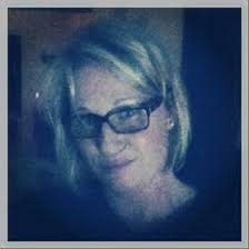 Rene' Dabrowski (renedabrowski)