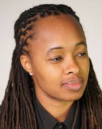 NHCC launches festival to celebrate artists of color; Schubert Club Mix  presents 'Debussy in Persona'