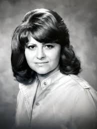 Donna Baum's Instagram, Twitter & Facebook