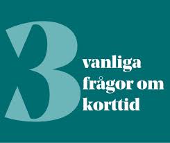 Hittills är det drygt 2 000 företag som kommer att få återkrav från tillväxtverket. Tillvaxtverket Vi Far Manga Fragor Om Korttidsstod Har Ar De Tre Vanligaste Nar Far Jag Svar Pa Min Avstamning Vi Kan Inte Svara Pa Handlaggningstiden For Enskilda Arenden Da Handlaggningstiden Skiljer