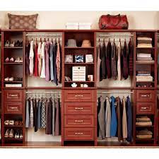 Pin On Closet Layout