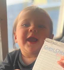 I'Scream 4 Ice Cream, Wings & Other Things