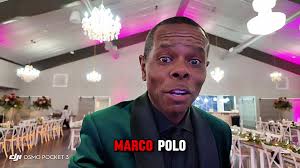 Quién más aún prepara su ropa la noche anterior?