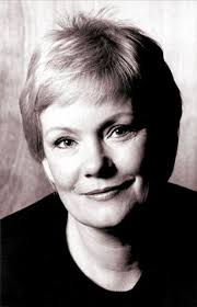 Barbara Schlick's Instagram, Twitter & Facebook