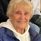 Search for Obituaries