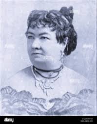 Brinkerhoff hi-res stock photography and images