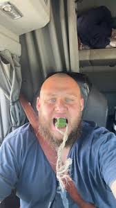 I am 21 and I had COVID-19 in March in London (was 20 at the time). Ever  since then, I feel nauseous all the time