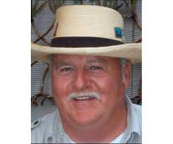 James Alvin Vertrees Obituary (2023)