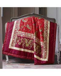 49 angebote zu bassetti plaid burano im decken & plaids preisvergleich. Acquisti Online Plaid Raffaello Linea Granfoulard Bassetti Rasoline L F D Home