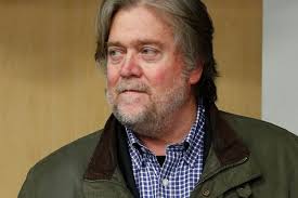 Marie Killian (@MarieKillian)