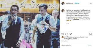 ความคืบหน้าหลังการสูญเสียศิลปินตลกสุดฮา โรเบิร์ต สายควัน โดยเมื่อเวลา 15.30 น.วันที่ 20 ก.ย. à¹à¸« à¹€à¸› à¸™à¸« à¸§à¸‡ à¸šà¸­à¸¥ à¹€à¸Š à¸à¸¢ à¸¡ à¹à¸ˆ à¸‡à¸‚ à¸²à¸§ à¹‚à¸£à¹€à¸š à¸£ à¸• à¸ªà¸²à¸¢à¸„à¸§ à¸™ à¸­à¸¢ à¹ƒà¸™à¸Š à¸§à¸‡à¸ž à¸à¸Ÿ à¸™ The Bangkok Insight