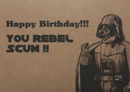 Anniversaire breton joyeux anniversaire drole carte anniversaire anniversaire halloween image an. Jeff Smith Carte Bon Anniversaire Carte Anniversaire Bon Anniversaire