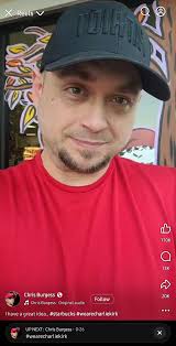 OCTOBER 14TH : r/starbucks