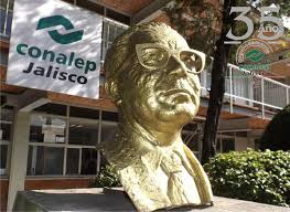 Francisco medina ascencio mexicano italiano, presentan dos grandes proyectos de ciencia y tecnología, en el concurso código ciencia en la universidad marista. Conalep Jalisco On Twitter Lic Francisco Medina Ascencio Fundador De Conalep Jalisco 35anosconalep Pedrohtogarza Aristotelessd Pacoayon Http T Co X7qre5xjb5
