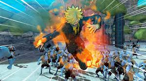 Download torrent one piece pirate warriors 2 pc.one piece pirate warriors 3 cracked pc game free here.dead to rights 2 highly compressed pc game download . All Ps Vita Torrents Games Download Allpsvitatorrentsgamesdownload