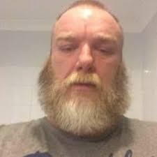 Stream Warren Slater music