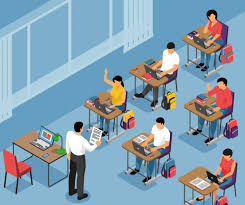 Fortalecimiento de las clases presenciales y la перевод clases presenciales на русский. Clases Presenciales Dibujos Clases Online Vs Clases Presenciales Que Prefieres Sala Dirigente Magisterial Cuestiona Retorno A Clases Presenciales Geiszlerfamily