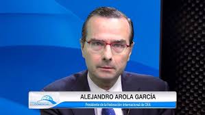 Puentes de Facilitación Comercial 04