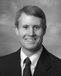 Shaping BYU: The Presidential Administration and Legacy of Benjamin Cluff  Jr.