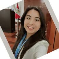 60+ perfiles de «Eva Rodriguez»