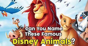 Ashley ehman 6 min quiz there are a variety of profes. How Much Do You Know About Animals Quizpug