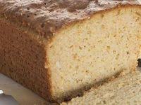 These Flourless Cake Recipes Make Gluten Free Desserts Real Easy To Love Huffpost Life In 2020 Hand Hygiene Nurse Medical Professionals