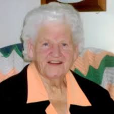 Obituary information for Betty Jo Benfield Johnson Buchanan