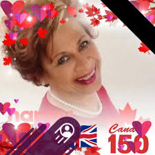 NEW ISSUE OUT NOW Journal of Orthodox Christian Studies Volume 8, Number 1,  2025 #S2O #OpenAccess at Project MUSE https://tinyurl.com/mex7tdbj  CONTRIBUTORS Elizabeth Zanghi, Roy Marom, Avraham (Avi) Sasson, Shota  Matitashvili, Patrick Lally