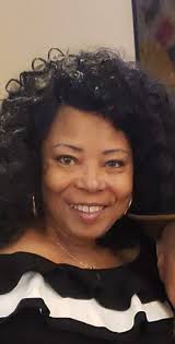 Remembering Mrs. Kirschbaum, a beloved teacher and librarian at The  Settlers High School