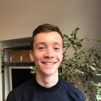 100+ "Schroën" profiles