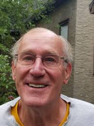 Election 2018: South St. Paul school board candidates