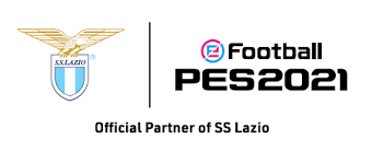 It was founded by laziali, for laziali, in february 2018. Konami Announces Partnership With Ss Lazio Konami Digital Entertainment B V
