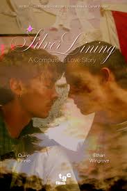 Silver Lining: A Compulsive Love Story (Short 2023)