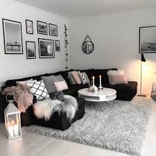 Bright ideas for how to design your living room, bedroom, bathroom and every other room in. 30 Home Decor Ideas Best Home Decorating Ideas