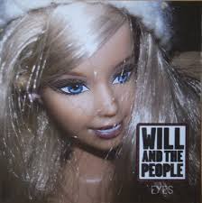 Will And The People Discography: Vinyl, CDs, & More