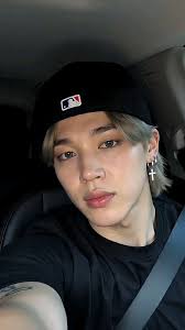 Good morning to everyone reading this...Out of respect for the spirit of  revival that is taking place around the world, I humbly ask if everyone