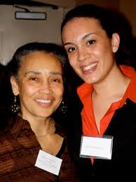 Dean Logan's Blog: Seventh Diversity Symposium Dinner is a Big Hit