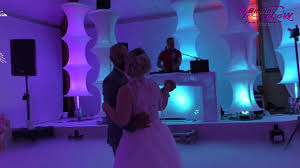 Machine à fumée, strobo, platines, sono, etc. Mariage Mixte Ben Emili Dj Smain Oriental Sur Limoge Clermont Bordeaux Toulouse Saint Etienne Youtube