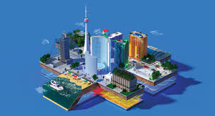 Get directions, reviews and information for alphabet city in vancouver, bc. Google Is Building A City Of The Future In Toronto Would Anyone Want To Live There Politico Magazine